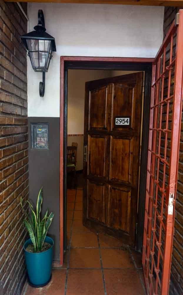 Casa Confortable - Parque Central - Estacionamiento, Patio, 3 Banos, 5 Habitaciones - La Cieneguita Esterno foto